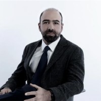 DORMIMUNDO Employee Moises Blanga Daniel's profile photo