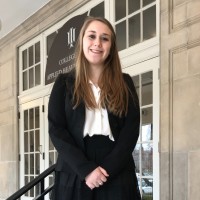 Center for Food Allergy and Asthma Research (Cfaar) Employee Samantha Sansweet's profile photo
