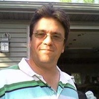 Howard Sutton Email & Phone Number