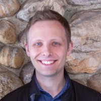 Northrop Grumman Employee Eric Tanner's profile photo