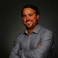 Wasserman Media Group Employee Travis Clarke's profile photo