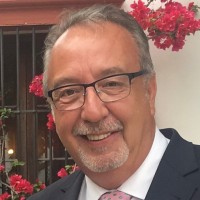 PANELES ACH Employee Fernando Prieto's profile photo