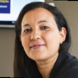 Elisfa Employee Nora Chebbah's profile photo