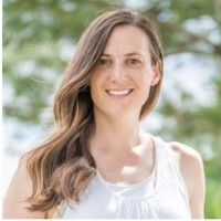 Caitlin Galt Email & Phone Number
