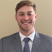 ASAP Logistics LLC Employee Graham Lightsey's profile photo