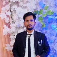 Avinash Chaudhari Email & Phone Number