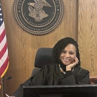 Njeri Battiste Maldonado Email & Phone Number