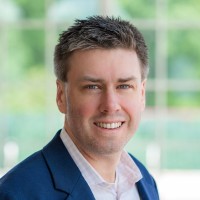 Congressional Country Club Employee Chris Tessone's profile photo