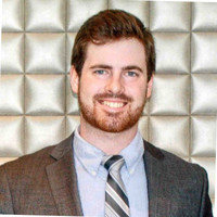 Chase Stone Email & Phone Number