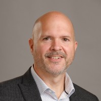 High Liner Foods Employee Tom Walker's profile photo