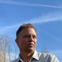 CoStar Group Employee Troy Brown's profile photo
