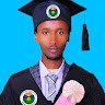 Every Purpose Employee Engdashet Bekele's profile photo