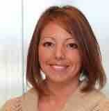 WellNet Healthcare Employee Rebecca Kinsey's profile photo