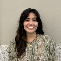 Vanessa Manzanilla Ramos Email