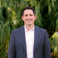 Kyle Robisch Email & Phone Number