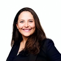 SMAvie BTP Employee Laura Tinturier's profile photo