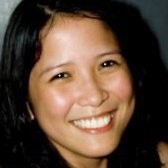Bursting Silver Employee Nadine Aguila's profile photo
