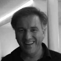 Politie Antwerpen Employee Serge Verhaegen's profile photo