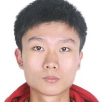Pure Storage Employee Xin Wan's profile photo