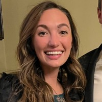 Infinite Legacy Employee Amy Bayley's profile photo