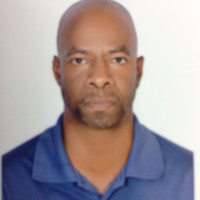 Richard Mathis Email & Phone Number