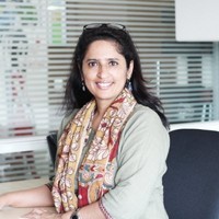 Roma Sachdev Email & Phone Number