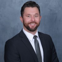 Michael Belcher Email & Phone Number