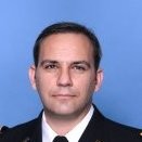 United States Army Reserve Employee Scott Margolis's profile photo