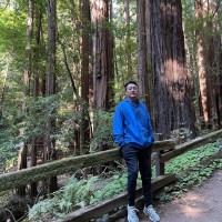 Noah Tan Email