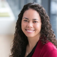 Raychael Jensen Email & Phone Number