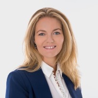 Nina von Holten Email & Phone Number