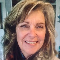 Self Employed Employee Trish O'Donnell's profile photo