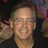 Tim Sarvis Email & Phone Number