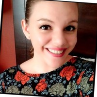 Holland Sentinel Employee Kendra Ensley's profile photo