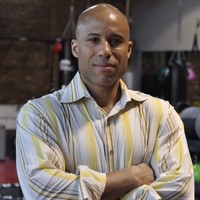 Strategic Development Group, Inc. Employee Craig Lowder's profile photo