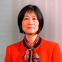 Susan Email & Phone Number