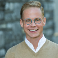 Miami City Ballet Employee Lee Eachus's profile photo