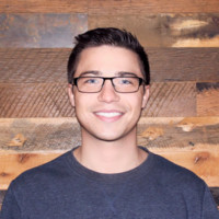 Learning Care Group Employee Blake Nolan's profile photo