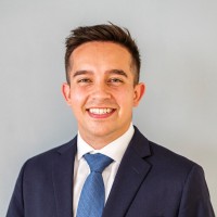 Kenny Cavanaugh Email & Phone Number