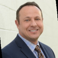 Cleveland Construction, Inc. Employee Mitch Dadante's profile photo