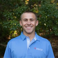 Clay Fontenot Email