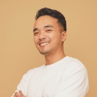 Timothy Bill Mercado Email