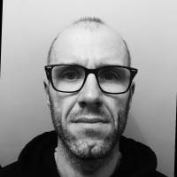 SULKY-BUREL SAS Employee Julien Depreytere's profile photo