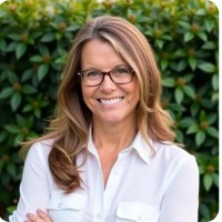 Aidex Employee Aimee Crow's profile photo