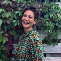 Nijestee Employee Anne van der Haar's profile photo