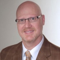 ulrich medical USA Employee Chris Sloffer's profile photo