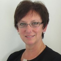 Dora Royzman Email & Phone Number