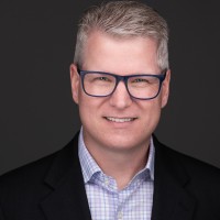 John Lamoureux Email & Phone Number