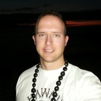 Jeremy Stearns's profile photo