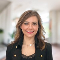 Prepango LLC Employee Laura Turner's profile photo